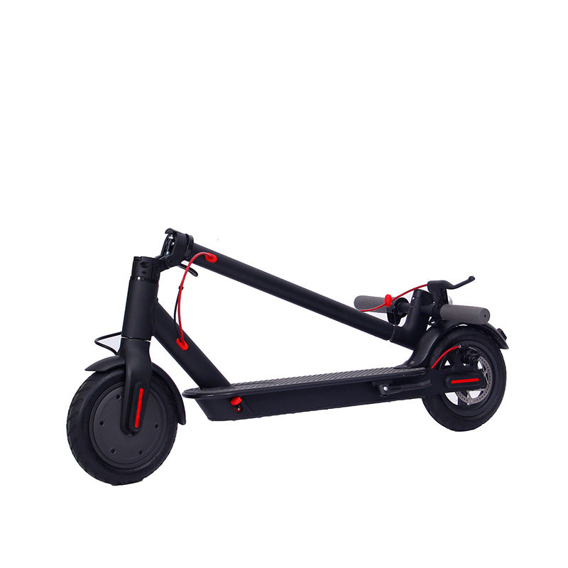 Foldable Electric Scooter for adults