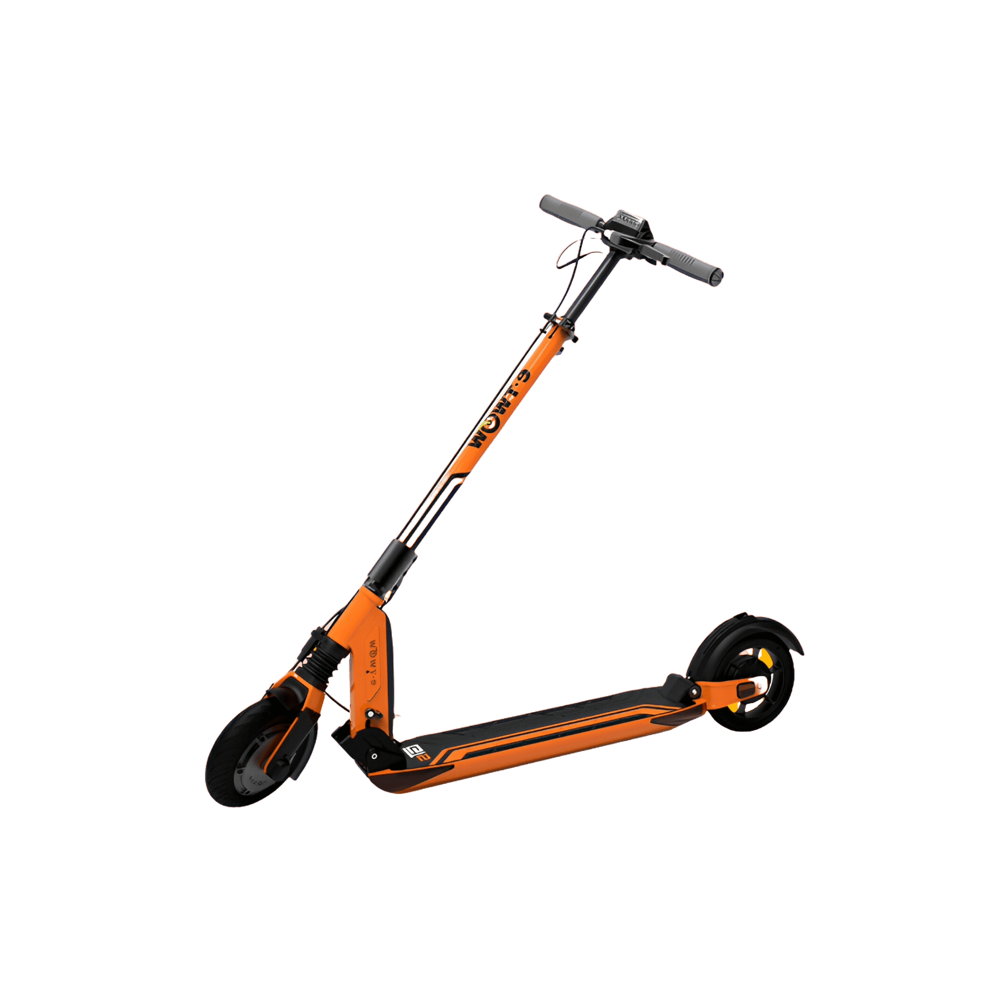 GT SPORT ELECTRIC SCOOTER 
